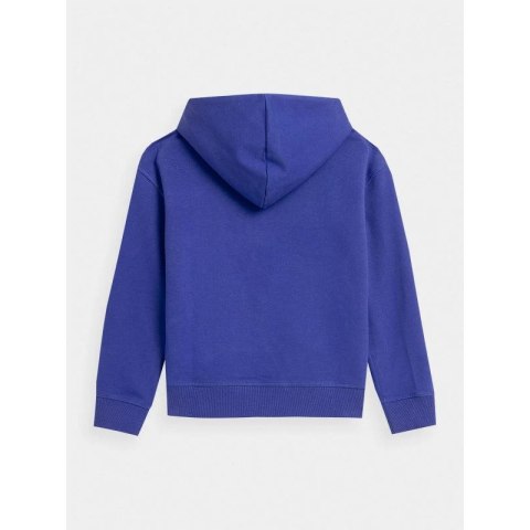 Bluza 4F Jr 4FJAW23TSWSM632-36S 4f