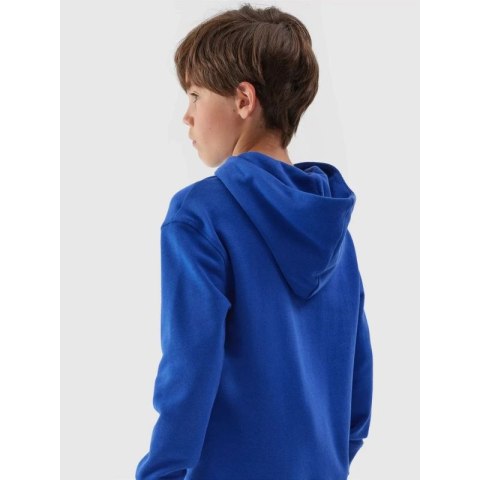 Bluza 4F Jr 4FJAW23TSWSM632-36S 4f
