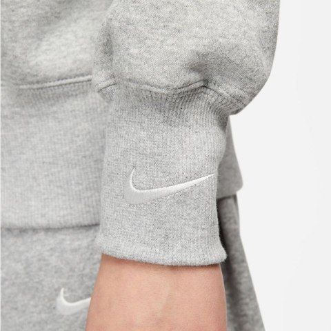 Bluza Nike Sportswear Phoenix Fleece W FB8317-063 Nike SPORTSWEAR