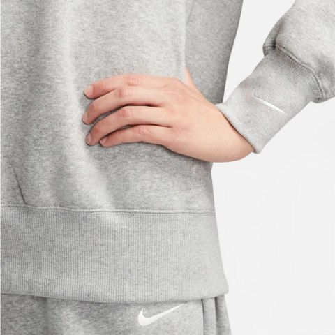 Bluza Nike Sportswear Phoenix Fleece W FB8317-063 Nike SPORTSWEAR