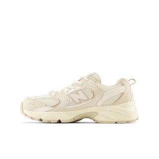 Buty New Balance Jr GR530AA New Balance