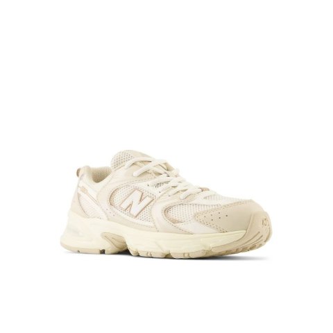 Buty New Balance Jr GR530AA New Balance