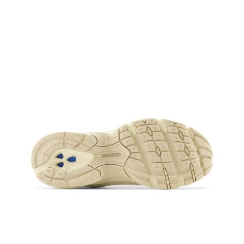 Buty New Balance Jr GR530AA New Balance