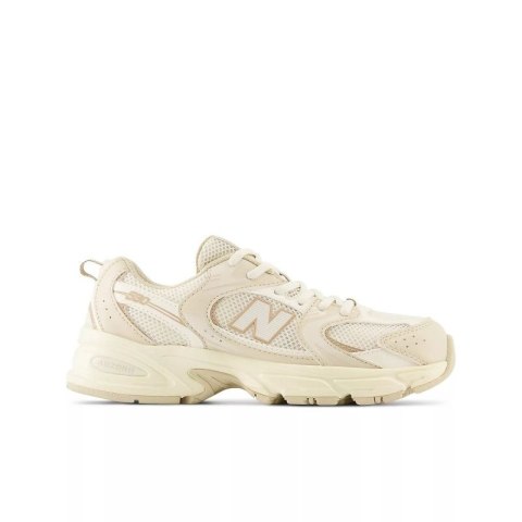 Buty New Balance Jr GR530AA New Balance
