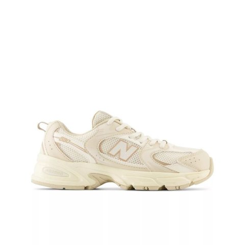 Buty New Balance Jr GR530AA New Balance