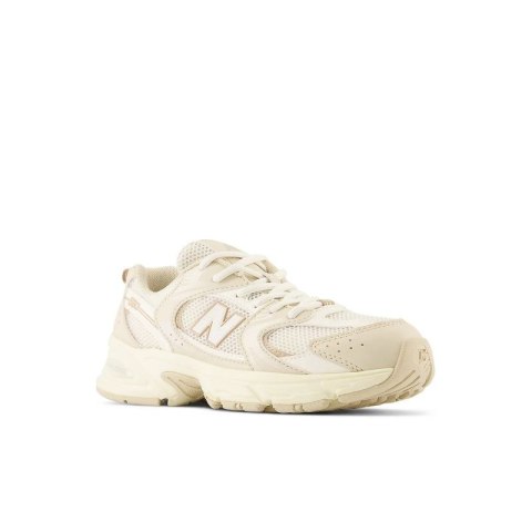 Buty New Balance Jr GR530AA New Balance