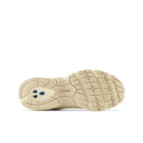 Buty New Balance Jr GR530AA New Balance