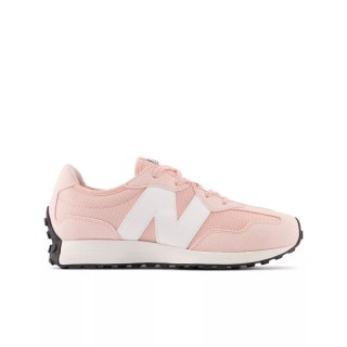 Buty New Balance Jr GS327CGP New Balance