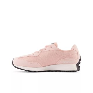 Buty New Balance Jr GS327CGP New Balance