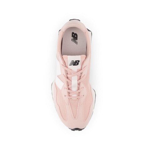 Buty New Balance Jr GS327CGP New Balance