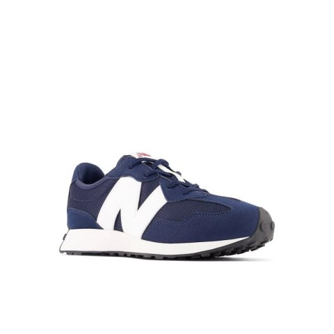 Buty New Balance Jr GS327CNW New Balance