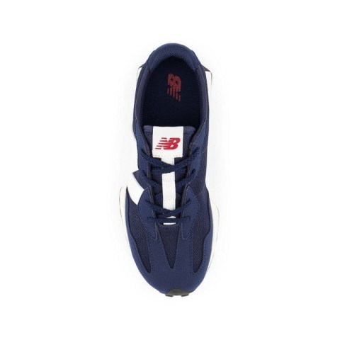 Buty New Balance Jr GS327CNW New Balance