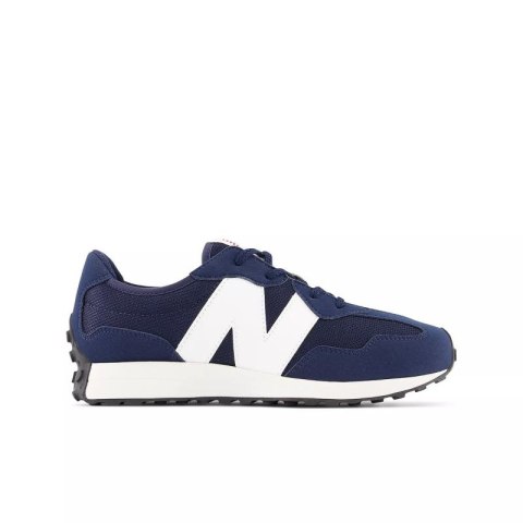 Buty New Balance Jr GS327CNW New Balance
