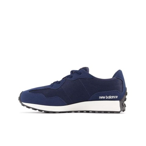 Buty New Balance Jr GS327CNW New Balance