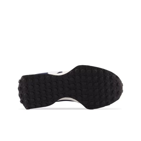 Buty New Balance Jr GS327CNW New Balance