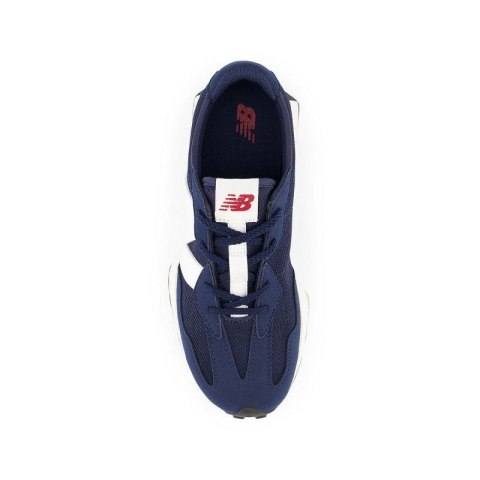 Buty New Balance Jr GS327CNW New Balance