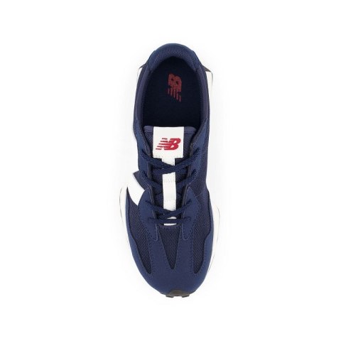 Buty New Balance Jr GS327CNW New Balance