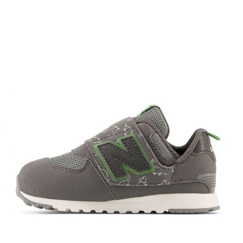 Buty New Balance Jr NW574DG New Balance