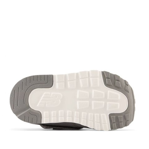 Buty New Balance Jr NW574DG New Balance