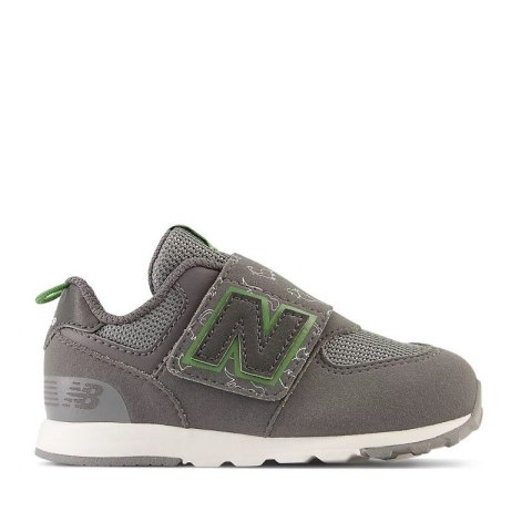 Buty New Balance Jr NW574DG New Balance