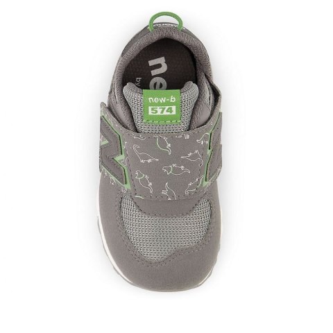 Buty New Balance Jr NW574DG New Balance