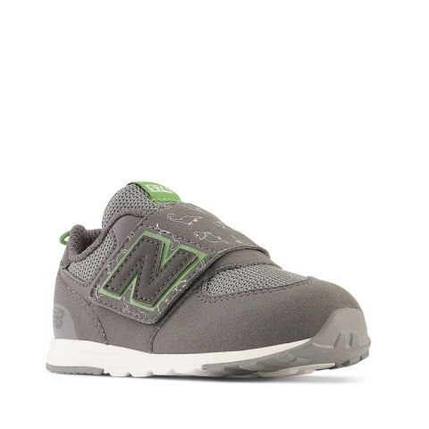 Buty New Balance Jr NW574DG New Balance