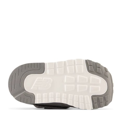 Buty New Balance Jr NW574DG New Balance