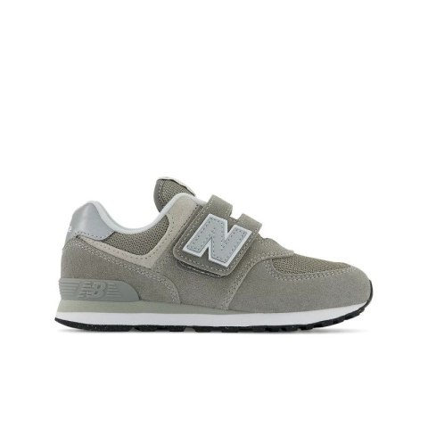 Buty New Balance Jr PV574EVG New Balance