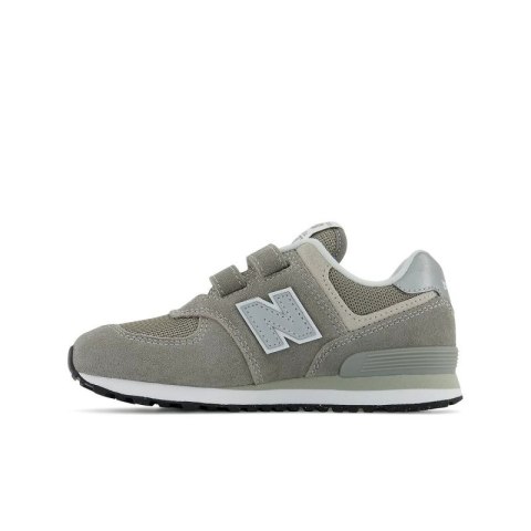 Buty New Balance Jr PV574EVG New Balance