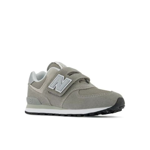 Buty New Balance Jr PV574EVG New Balance