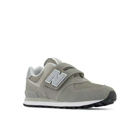 Buty New Balance Jr PV574EVG New Balance