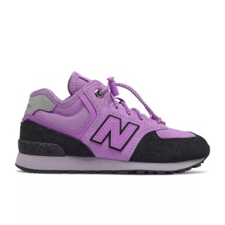 Buty New Balance Jr PV574HXG New Balance