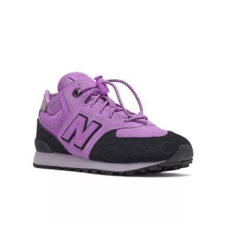 Buty New Balance Jr PV574HXG New Balance