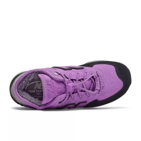 Buty New Balance Jr PV574HXG New Balance