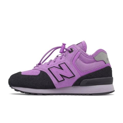 Buty New Balance Jr PV574HXG New Balance