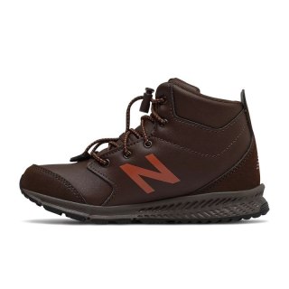 Buty New Balance Jr YT800CB2 New Balance