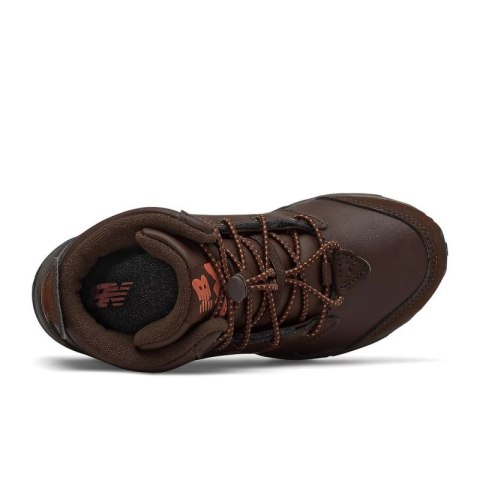 Buty New Balance Jr YT800CB2 New Balance