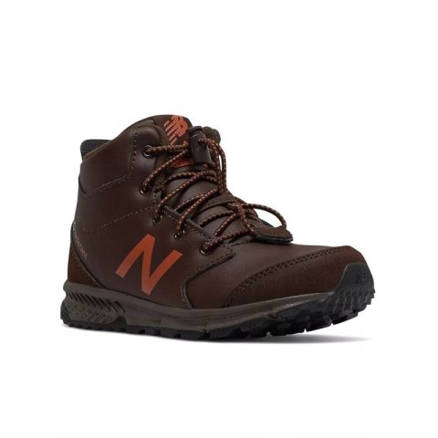 Buty New Balance Jr YT800CB2 New Balance