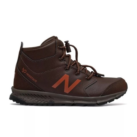 Buty New Balance Jr YT800CB2 New Balance