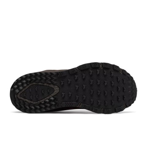 Buty New Balance Jr YT800CB2 New Balance