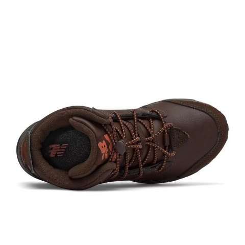 Buty New Balance Jr YT800CB2 New Balance