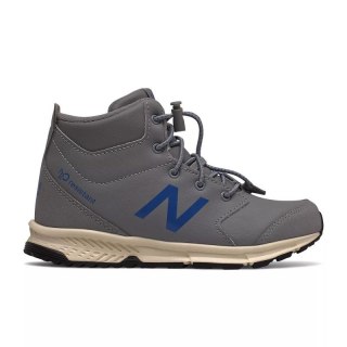 Buty New Balance Jr YT800SC2 New Balance