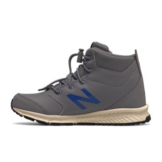 Buty New Balance Jr YT800SC2 New Balance