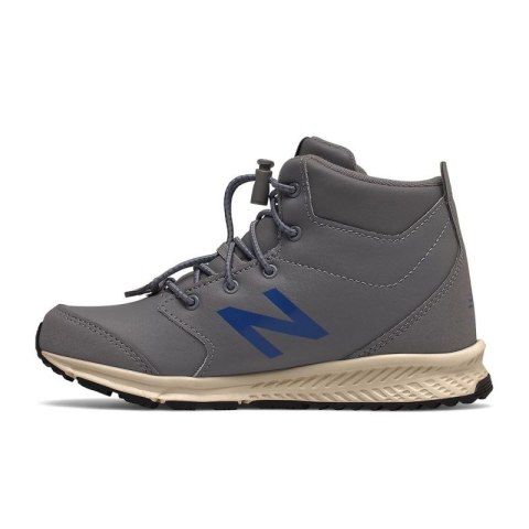 Buty New Balance Jr YT800SC2 New Balance