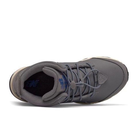 Buty New Balance Jr YT800SC2 New Balance