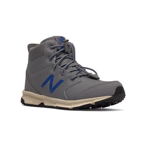 Buty New Balance Jr YT800SC2 New Balance