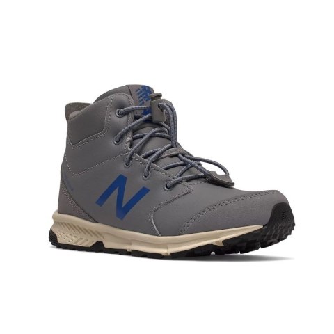 Buty New Balance Jr YT800SC2 New Balance
