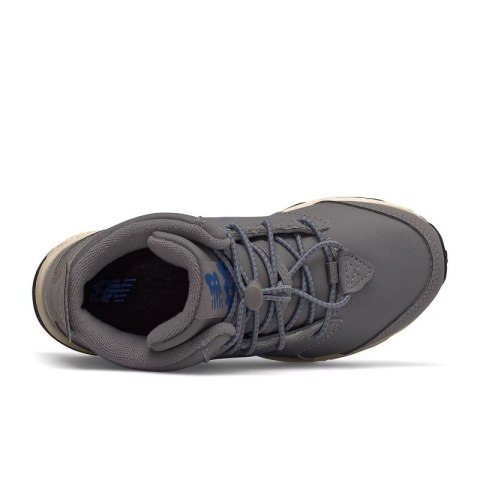 Buty New Balance Jr YT800SC2 New Balance