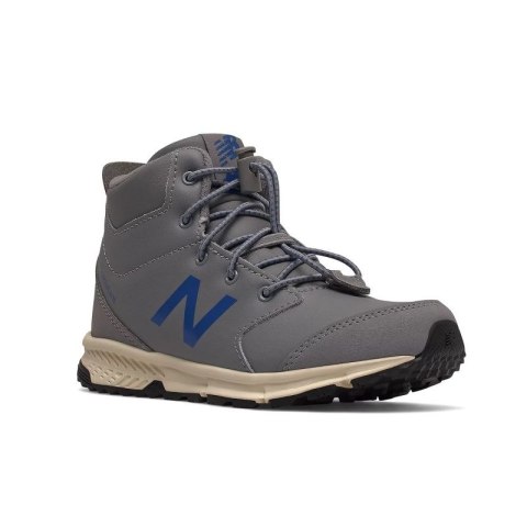 Buty New Balance Jr YT800SC2 New Balance