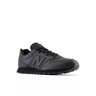 Buty New Balance M GM500ZB2 New Balance